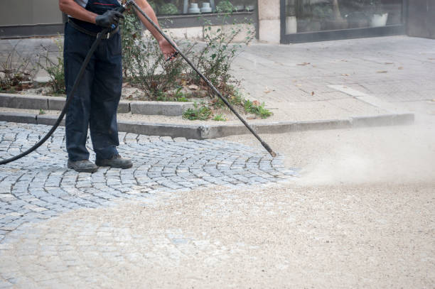 Best Warehouse Cleaning  in Mifflinburg, PA